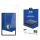 Folia na tablet 3MK Flexible Glass do Lenovo Tab K11 Plus